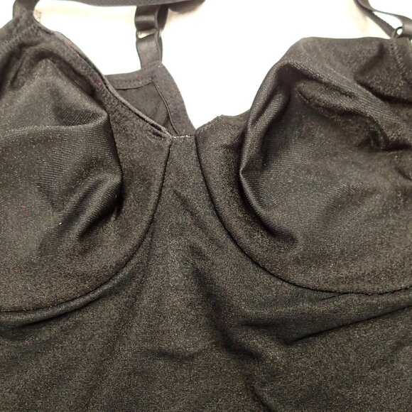 Vanity Fair Shapewear Size 36B - Picture 1 of 6